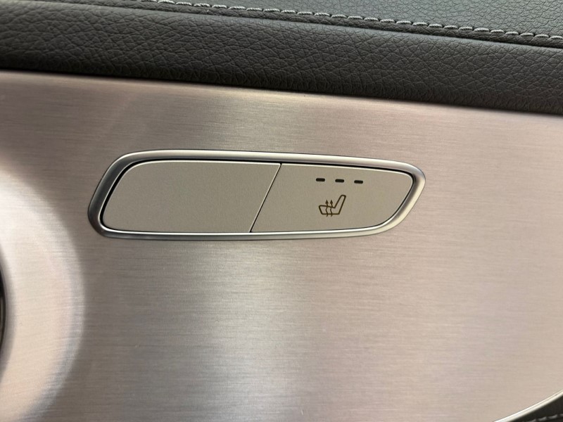 2021 (21) MERCEDES-BENZ C CLASS C200 AMG Line Edition 2dr 9G-Tronic 4903119