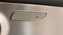 2021 (21) MERCEDES-BENZ C CLASS C200 AMG Line Edition 2dr 9G-Tronic 4903119