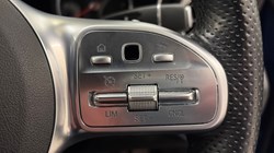 2021 (21) MERCEDES-BENZ C CLASS C200 AMG Line Edition 2dr 9G-Tronic 4903112