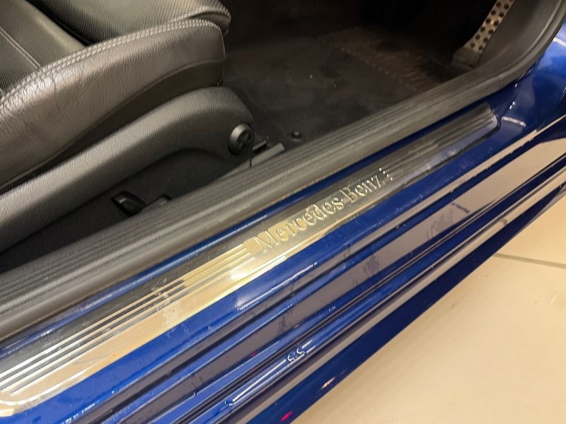 2021 (21) MERCEDES-BENZ C CLASS C200 AMG Line Edition 2dr 9G-Tronic 4903124