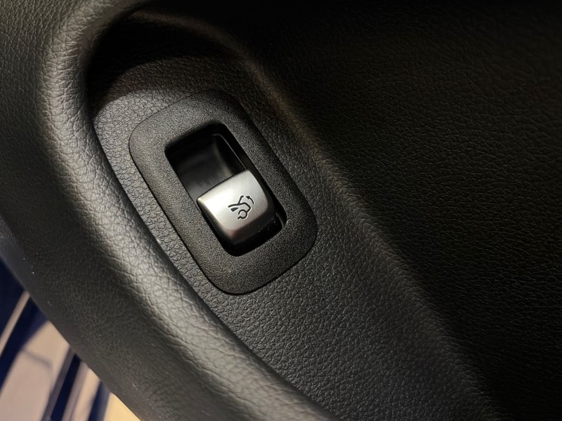 2021 (21) MERCEDES-BENZ C CLASS C200 AMG Line Edition 2dr 9G-Tronic 4903126