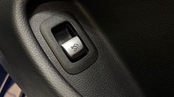 2021 (21) MERCEDES-BENZ C CLASS C200 AMG Line Edition 2dr 9G-Tronic 4903126