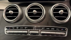 2021 (21) MERCEDES-BENZ C CLASS C200 AMG Line Edition 2dr 9G-Tronic 4903120