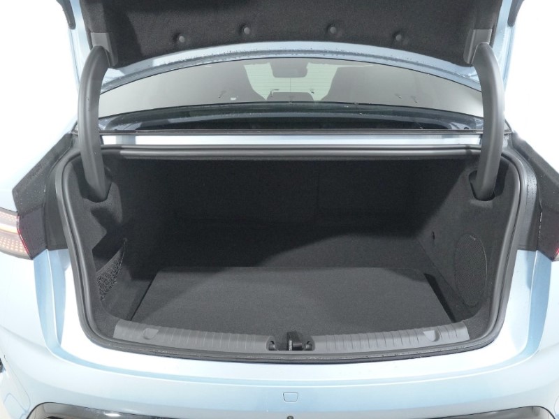  BYD SEAL 390kW Excellence AWD 83kWh 4dr Auto 5062034