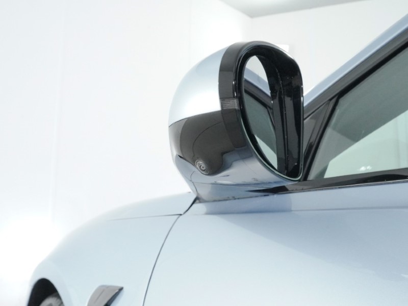  BYD SEAL 390kW Excellence AWD 83kWh 4dr Auto 5062037