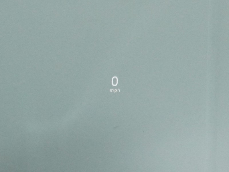  BYD SEAL 390kW Excellence AWD 83kWh 4dr Auto 5062080