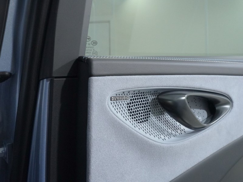  BYD SEAL 390kW Excellence AWD 83kWh 4dr Auto 5062047