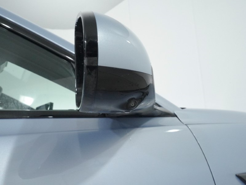  BYD SEAL 390kW Excellence AWD 83kWh 4dr Auto 5062054