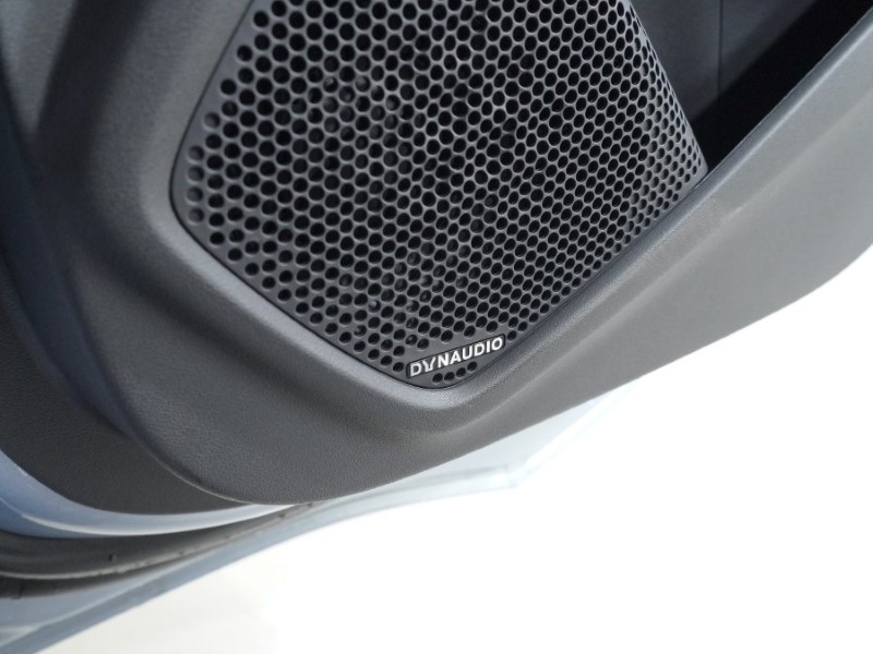  BYD SEAL 390kW Excellence AWD 83kWh 4dr Auto 5062046