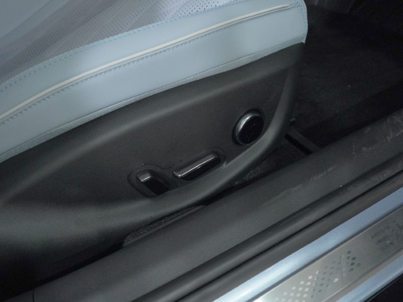  BYD SEAL 390kW Excellence AWD 83kWh 4dr Auto 5062065