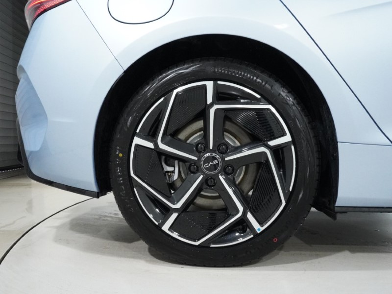  BYD SEAL 390kW Excellence AWD 83kWh 4dr Auto 5062052