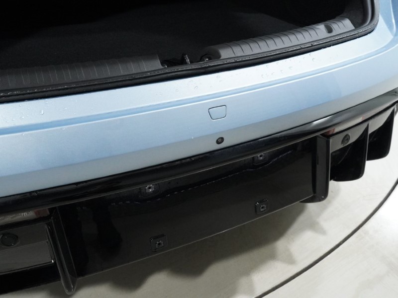  BYD SEAL 390kW Excellence AWD 83kWh 4dr Auto 5062033