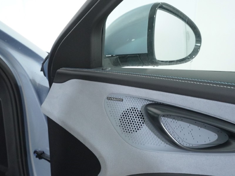  BYD SEAL 390kW Excellence AWD 83kWh 4dr Auto 5062064