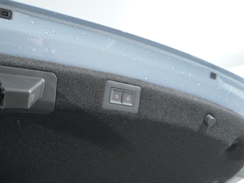  BYD SEAL 390kW Excellence AWD 83kWh 4dr Auto 5062035