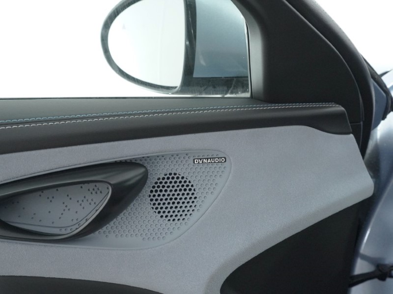  BYD SEAL 390kW Excellence AWD 83kWh 4dr Auto 5062040