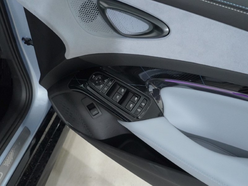  BYD SEAL 390kW Excellence AWD 83kWh 4dr Auto 5062063