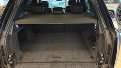 2025 (75) LAND ROVER RANGE ROVER 3.0 D300 Edition 4dr Auto 5016096