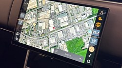 2025 (75) LAND ROVER RANGE ROVER 3.0 D300 Edition 4dr Auto 5016097