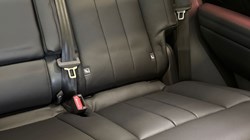 2025 (75) LAND ROVER RANGE ROVER 3.0 D300 Edition 4dr Auto 5016124