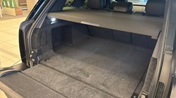 2025 (75) LAND ROVER RANGE ROVER 3.0 D300 Edition 4dr Auto 5016126