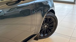 2025 (75) LAND ROVER RANGE ROVER 3.0 D300 Edition 4dr Auto 5016136