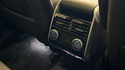 2025 (75) LAND ROVER RANGE ROVER 3.0 D300 Edition 4dr Auto 5016104