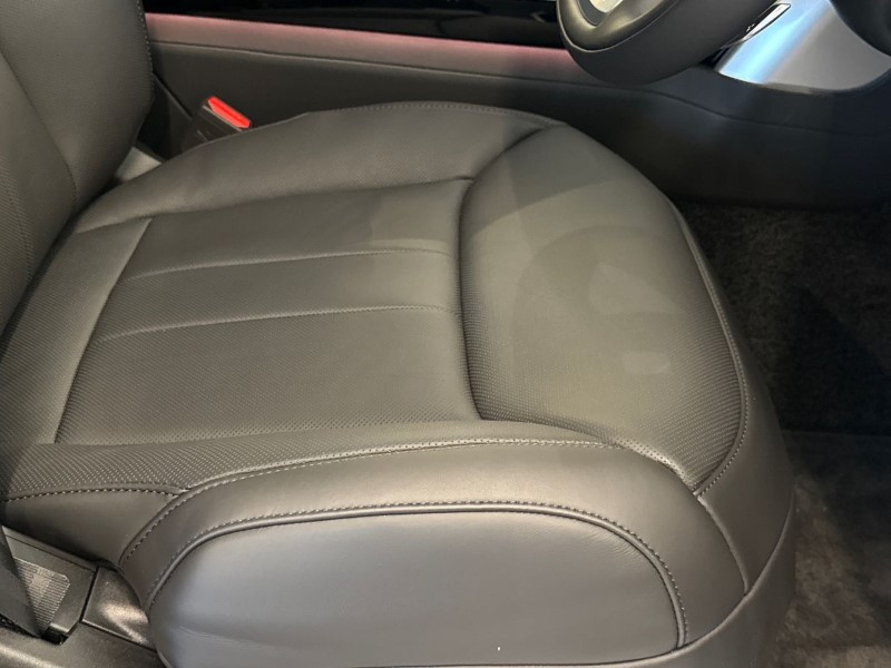 2025 (75) LAND ROVER RANGE ROVER 3.0 D300 Edition 4dr Auto 5016111