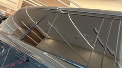 2025 (75) LAND ROVER RANGE ROVER 3.0 D300 Edition 4dr Auto 5016138