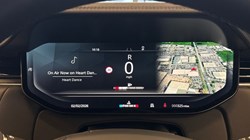 2025 (75) LAND ROVER RANGE ROVER 3.0 D300 Edition 4dr Auto 5016102