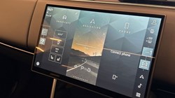 2025 (75) LAND ROVER RANGE ROVER 3.0 D300 Edition 4dr Auto 5016116