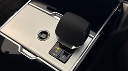 2025 (75) LAND ROVER RANGE ROVER 3.0 D300 Edition 4dr Auto 5016099