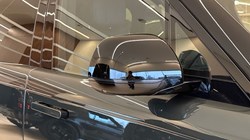 2025 (75) LAND ROVER RANGE ROVER 3.0 D300 Edition 4dr Auto 5016137