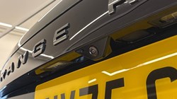 2025 (75) LAND ROVER RANGE ROVER 3.0 D300 Edition 4dr Auto 5016128