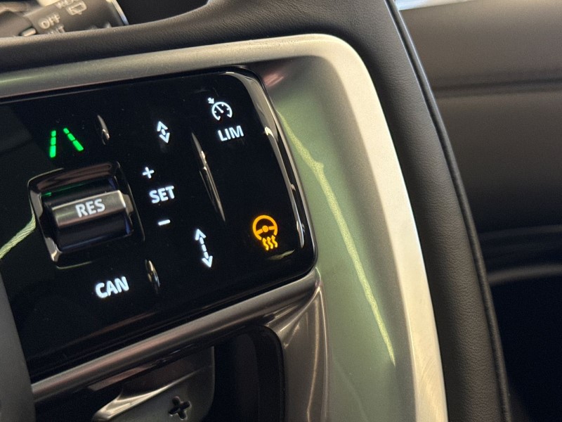 2025 (75) LAND ROVER RANGE ROVER 3.0 D300 Edition 4dr Auto 5016113