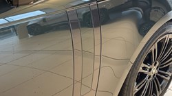 2025 (75) LAND ROVER RANGE ROVER 3.0 D300 Edition 4dr Auto 5016106