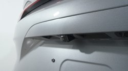 BYD SEAL U 1.5 DM-i Boost 5dr Auto 5021160