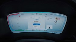 BYD SEAL U 1.5 DM-i Boost 5dr Auto 5021202