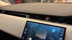 2024 (24) LAND ROVER RANGE ROVER EVOQUE 1.5 P270e Dynamic HSE 5dr Auto 4877098