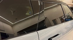 2024 (24) LAND ROVER RANGE ROVER EVOQUE 1.5 P270e Dynamic HSE 5dr Auto 4877115