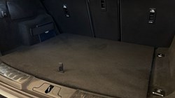 2024 (24) LAND ROVER RANGE ROVER EVOQUE 1.5 P270e Dynamic HSE 5dr Auto 4877103