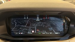 2024 (24) LAND ROVER RANGE ROVER EVOQUE 1.5 P270e Dynamic HSE 5dr Auto 4877076