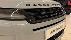 2024 (24) LAND ROVER RANGE ROVER EVOQUE 1.5 P270e Dynamic HSE 5dr Auto 4877107