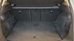 2024 (24) LAND ROVER RANGE ROVER EVOQUE 1.5 P270e Dynamic HSE 5dr Auto 4877070