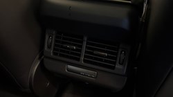 2024 (24) LAND ROVER RANGE ROVER EVOQUE 1.5 P270e Dynamic HSE 5dr Auto 4877078