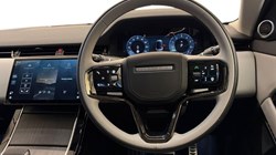 2024 (24) LAND ROVER RANGE ROVER EVOQUE 1.5 P270e Dynamic HSE 5dr Auto 4877075