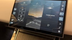 2024 (24) LAND ROVER RANGE ROVER EVOQUE 1.5 P270e Dynamic HSE 5dr Auto 4877091