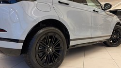 2024 (24) LAND ROVER RANGE ROVER EVOQUE 1.5 P270e Dynamic HSE 5dr Auto 4877112