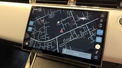 2024 (24) LAND ROVER RANGE ROVER EVOQUE 1.5 P270e Dynamic HSE 5dr Auto 4877071