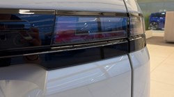 2024 (24) LAND ROVER RANGE ROVER EVOQUE 1.5 P270e Dynamic HSE 5dr Auto 4877111