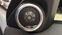 2024 (24) LAND ROVER RANGE ROVER EVOQUE 1.5 P270e Dynamic HSE 5dr Auto 4877082